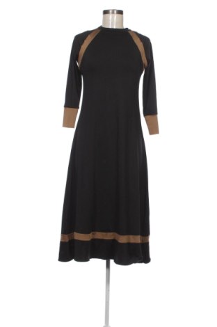 Ruha Unbranded, Méret S, Szín Sokszínű, Ár 3 918 Ft, #138035808