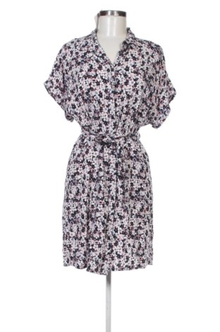 Sukienka Vero Moda, Rozmiar L, Kolor Kolorowy, Cena 105,84 zł, #138035978