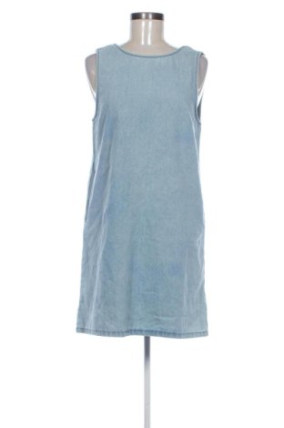 Rochie Kilky, Mărime S, Culoare Albastru, Preț 99,73 Lei, #138036415