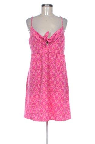 Rochie ONLY, Mărime L, Culoare Multicolor, Preț 152,22 Lei, #138036592