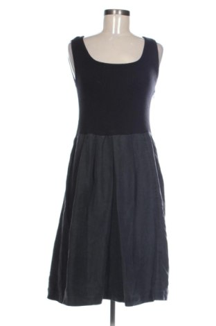 Rochie Monnari, Mărime XL, Culoare Negru, Preț 69,89 Lei, #138036710