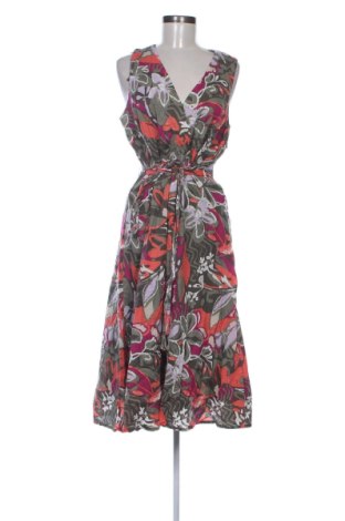 Rochie Biaggini, Mărime XL, Culoare Multicolor, Preț 106,24 Lei, #138036731
