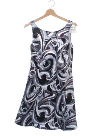 Rochie Unbranded, Mărime M, Culoare Multicolor, Preț 61,00 Lei, #138036798