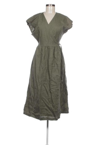 Ruha C&A, Méret XL, Szín Zöld, Ár 6 080 Ft, #138036858