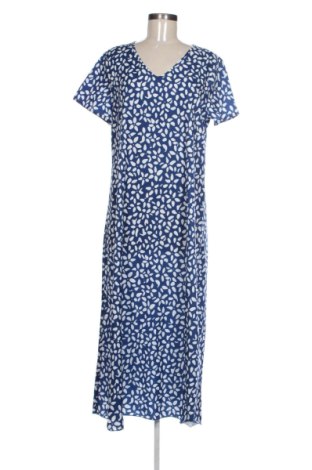 Rochie SHEIN, Mărime L, Culoare Multicolor, Preț 94,12 Lei, #138036908