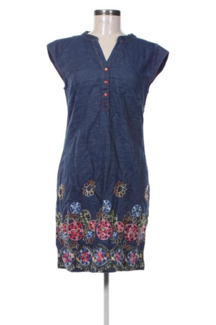 Ruha Unbranded, Méret M, Szín Kék, Ár 6 080 Ft, #138036912
