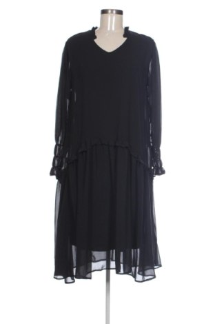 Rochie Answear, Mărime M, Culoare Negru, Preț 45,44 Lei, #138036938