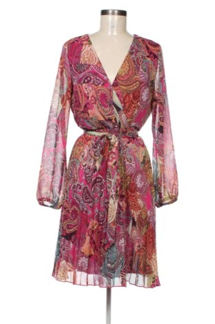 Rochie Unbranded, Mărime L, Culoare Multicolor, Preț 92,00 Lei, #138037007
