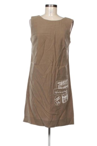 Rochie Unbranded, Mărime M, Culoare Verde, Preț 71,00 Lei, #138037101