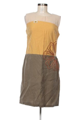 Rochie Unbranded, Mărime M, Culoare Multicolor, Preț 90,00 Lei, #138037134