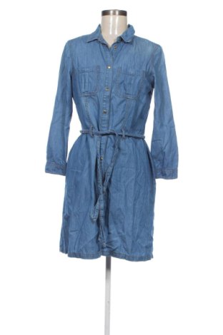 Ruha Dorothy Perkins, Méret M, Szín Kék, Ár 8 624 Ft, #138037519