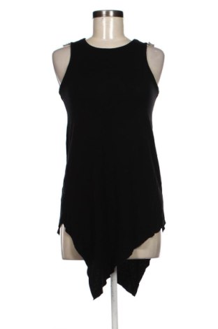 Rochie Fb Sister, Mărime XXS, Culoare Negru, Preț 62,99 Lei, #138037623