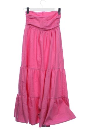 Rochie Reserved, Mărime S, Culoare Roz, Preț 167,97 Lei, #138037670