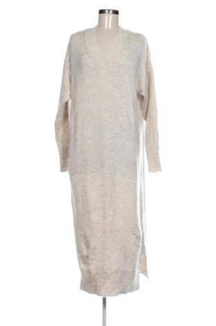 Rochie Unbranded, Mărime XXL, Culoare Ecru, Preț 119,65 Lei, #138038189