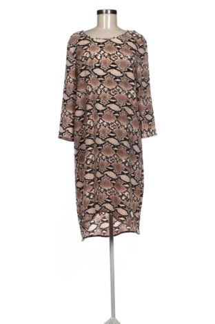 Φόρεμα Unbranded, Μέγεθος XL, Χρώμα Πολύχρωμο, Τιμή 18,00 €, #138038348