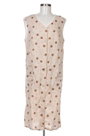 Ruha Unbranded, Méret XL, Szín Bézs, Ár 16 535 Ft, #138038515
