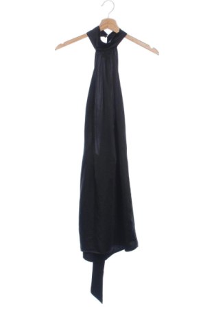 Ruha LeGer By Lena Gercke X About you, Méret XS, Szín Fekete, Ár 7 396 Ft, #138038608