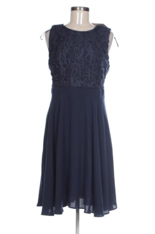 Rochie Orsay, Mărime M, Culoare Albastru, Preț 204,71 Lei, #138038908