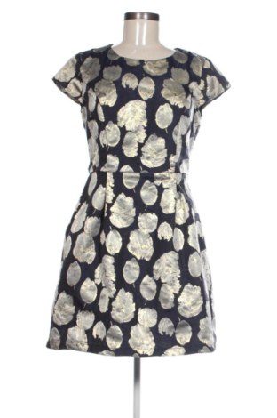 Rochie Body Flirt, Mărime M, Culoare Multicolor, Preț 120,73 Lei, #138039165