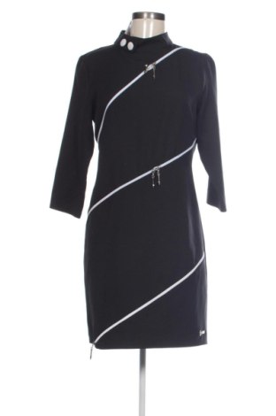 Rochie Unbranded, Mărime L, Culoare Negru, Preț 78,74 Lei, #138039200