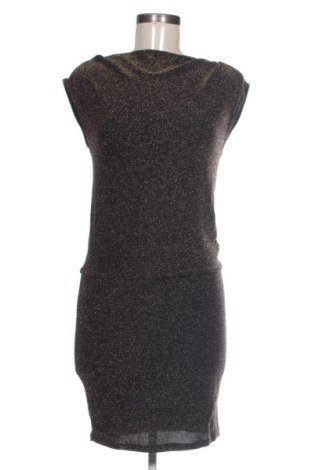 Rochie Promod, Mărime M, Culoare Multicolor, Preț 87,84 Lei, #138039221
