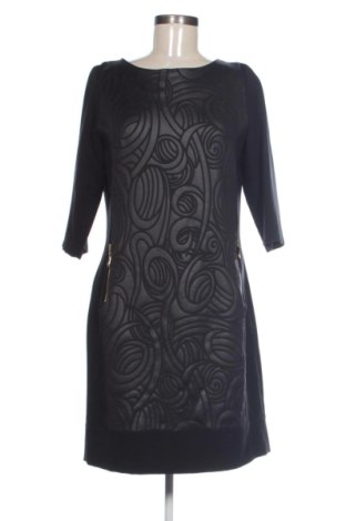 Rochie Rebecca, Mărime L, Culoare Negru, Preț 62,99 Lei, #138039252