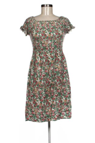 Rochie Unbranded, Mărime M, Culoare Multicolor, Preț 68,24 Lei, #138039254