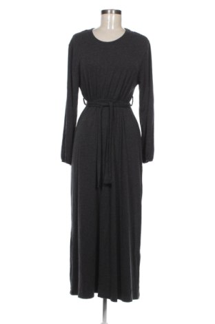 Ruha Unbranded, Méret L, Szín Szürke, Ár 6 383 Ft, #138039257