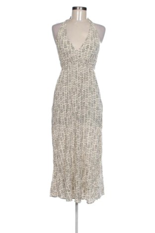 Rochie Pull&Bear, Mărime M, Culoare Multicolor, Preț 96,93 Lei, #138039437