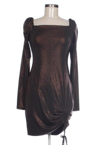 Rochie Orsay, Mărime M, Culoare Negru, Preț 77,46 Lei, #138039473