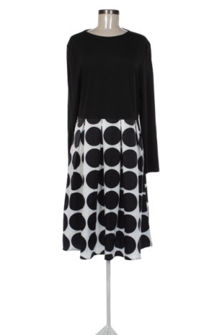 Rochie SHEIN, Mărime XL, Culoare Multicolor, Preț 142,67 Lei, #138039704