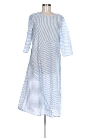 Rochie Emery rose, Mărime L, Culoare Multicolor, Preț 68,24 Lei, #138039800