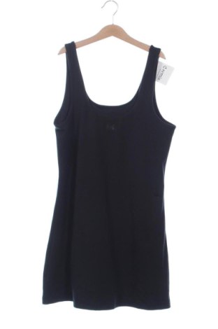 Rochie Unbranded, Mărime M, Culoare Negru, Preț 62,99 Lei, #138040076