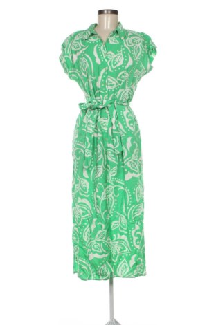 Rochie New Look, Mărime L, Culoare Multicolor, Preț 91,60 Lei, #138040082