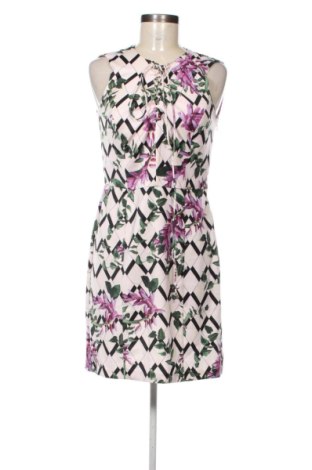 Rochie Guess, Mărime M, Culoare Multicolor, Preț 262,45 Lei, #138040109