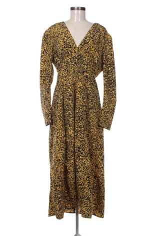 Rochie Selected, Mărime M, Culoare Multicolor, Preț 215,21 Lei, #138040154