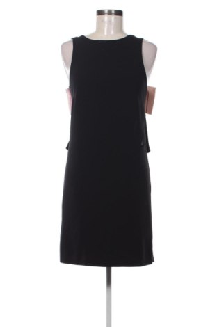 Rochie Mango, Mărime M, Culoare Multicolor, Preț 94,48 Lei, #138040200
