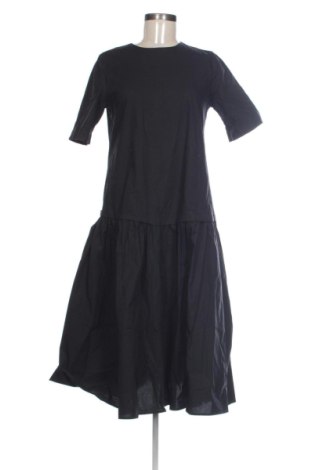 Rochie Reserved, Mărime S, Culoare Negru, Preț 125,98 Lei, #138040215