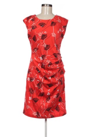Rochie Unbranded, Mărime M, Culoare Multicolor, Preț 68,24 Lei, #138040225