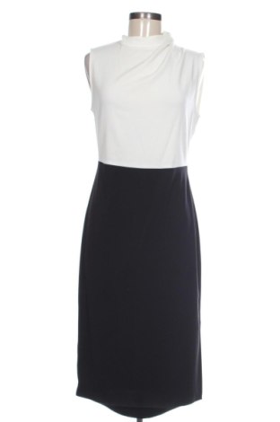 Rochie Mango, Mărime M, Culoare Multicolor, Preț 152,22 Lei, #138040227