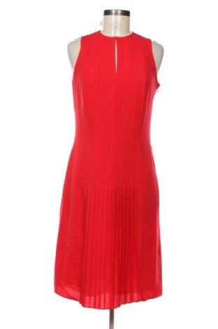 Rochie Ralph Lauren, Mărime M, Culoare Roșu, Preț 530,16 Lei, #138040241