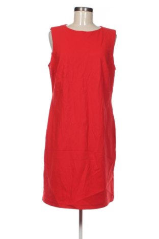 Rochie Unbranded, Mărime L, Culoare Roșu, Preț 94,48 Lei, #138040261