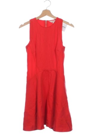 Rochie Ted Baker, Mărime S, Culoare Roșu, Preț 267,70 Lei, #138040275