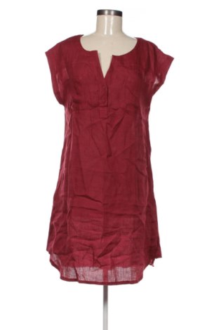 Rochie Unbranded, Mărime L, Culoare Roșu, Preț 94,48 Lei, #138040283