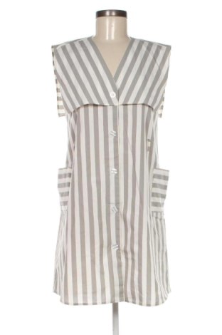 Rochie Shaka, Mărime L, Culoare Multicolor, Preț 215,21 Lei, #138040300