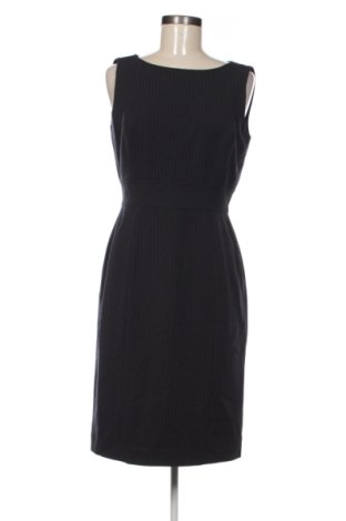 Rochie Tahari, Mărime L, Culoare Negru, Preț 183,72 Lei, #138040311