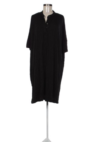Sukienka OVS, Rozmiar XL, Kolor Czarny, Cena 38,10 zł, #138040321