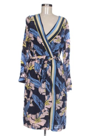 Rochie More & More, Mărime M, Culoare Multicolor, Preț 209,96 Lei, #138040325