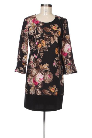 Rochie Liu Jo, Mărime M, Culoare Multicolor, Preț 351,69 Lei, #138040333