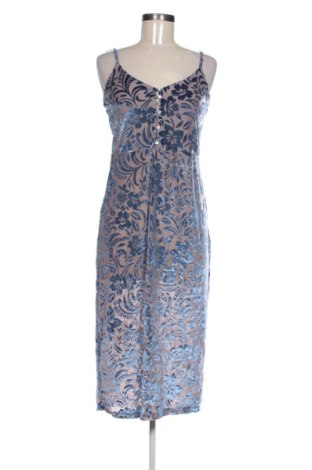 Rochie Reserved, Mărime M, Culoare Multicolor, Preț 125,98 Lei, #138040399